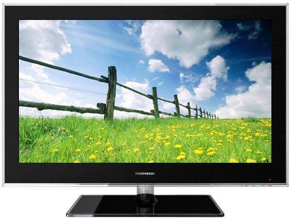 Телевизор thomson t42fsh5150. Thomson жк. Thomson жк. Thomson жк. Томпсон телевизор 2014.