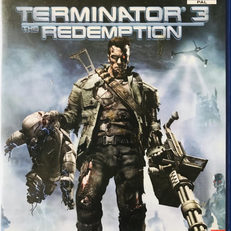 Terminator 3 ps2. Terminator 3 the Redemption игра. Terminator 3 the Redemption ps2. Sony PLAYSTATION 2 Terminator 3 Redemption.