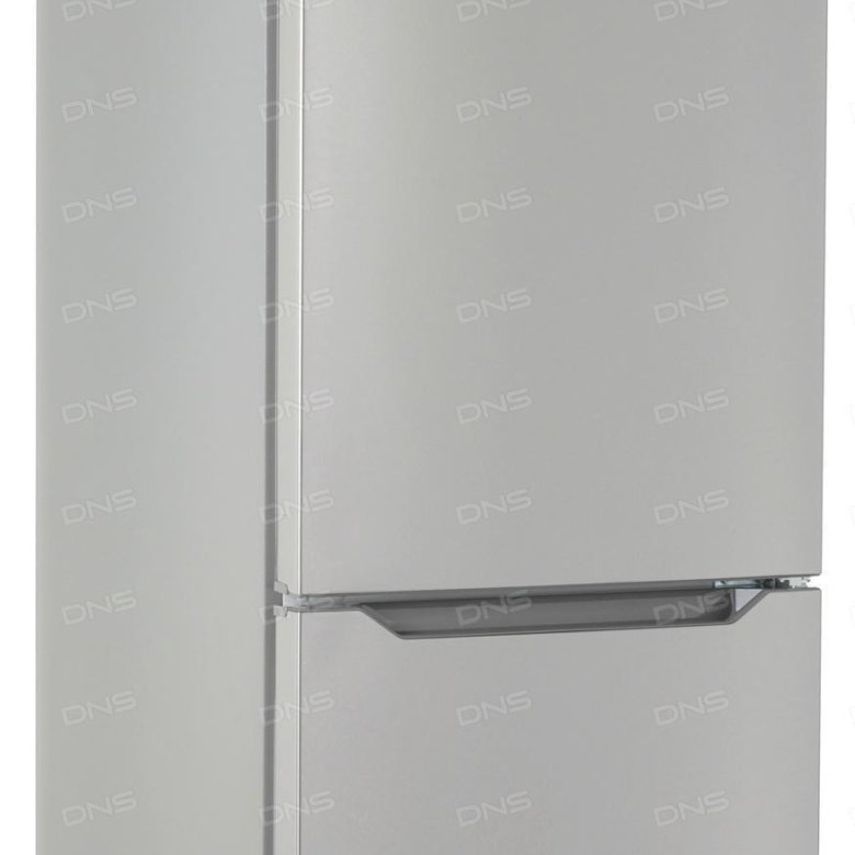 Купить атлант в днс. Холодильник DEXP nf300d. Холодильник Kraft KF-nf720gd Beige. Холодильник DEXP Silver состояние. Kraft KF-nf300x.