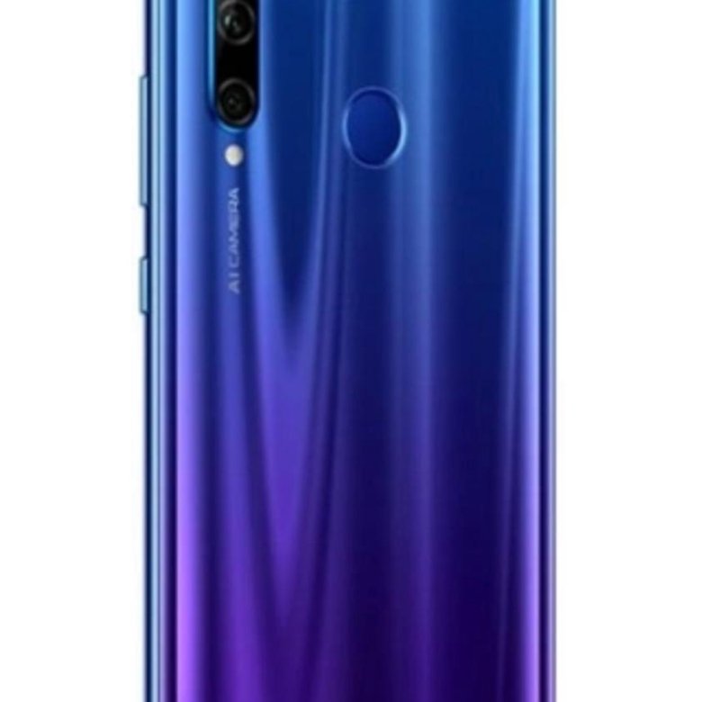 Honor 10 I Цена