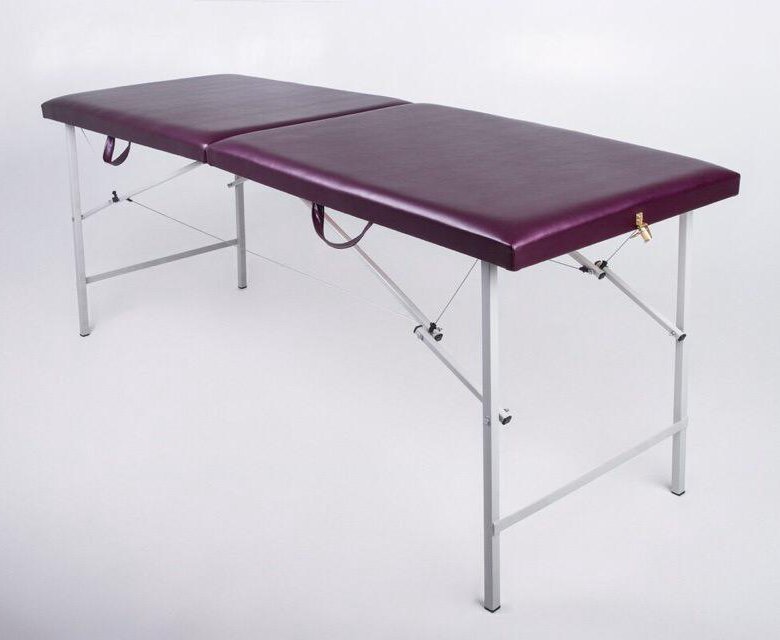 Массажный стол стационарный confa gr. Кушетка стандарт. Кушетка стандарт 180х60. Кушетка стандарт. Кушетка стандарт.