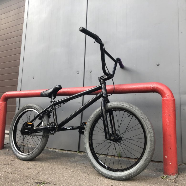 Bmx/ Бмх – купить в Москве, цена 12 000 руб., продано 8 октября 2020 ...