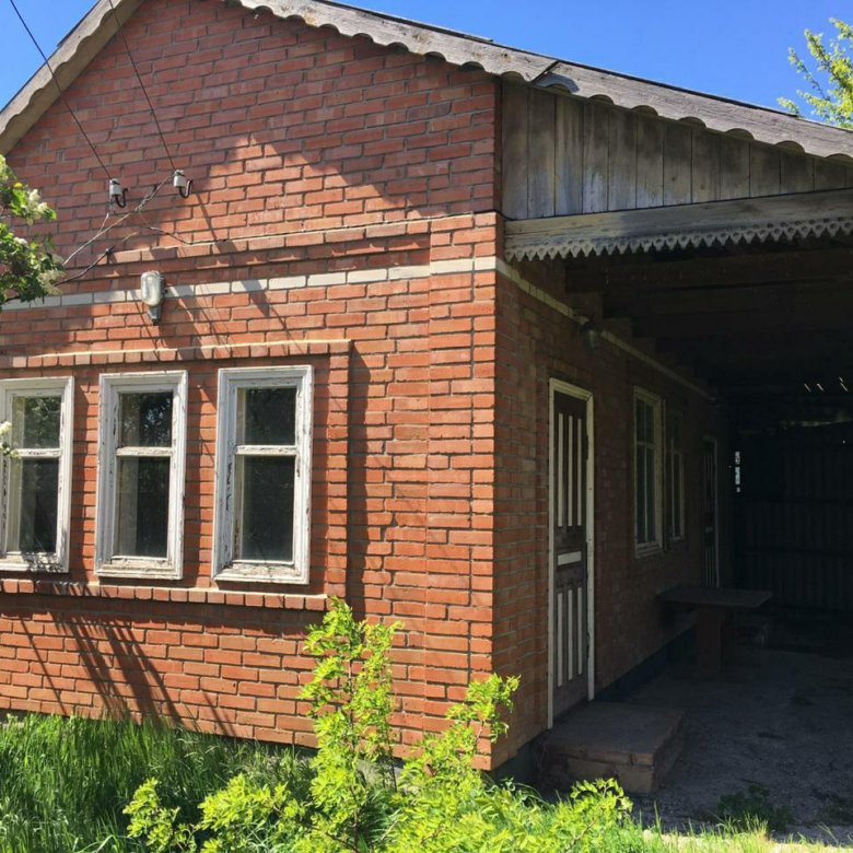 Купить Дом В Кагальницком Районе Ростовской Области