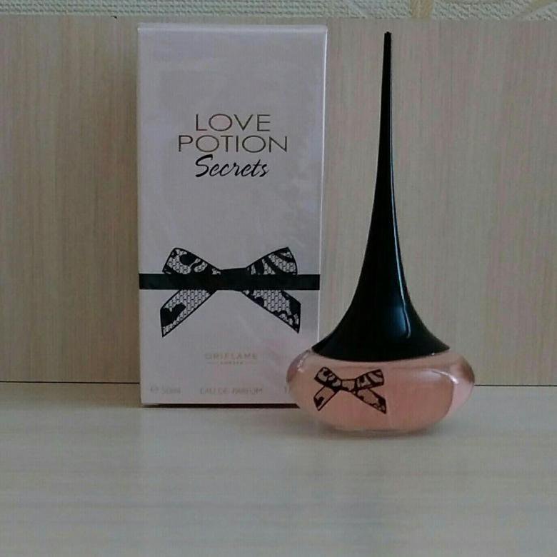 Лав поушен орхидея фото Love Potion (ЛАВ ПОУШЕН) - купить в Иркутске, цена 1 150 руб., продано 10 феврал