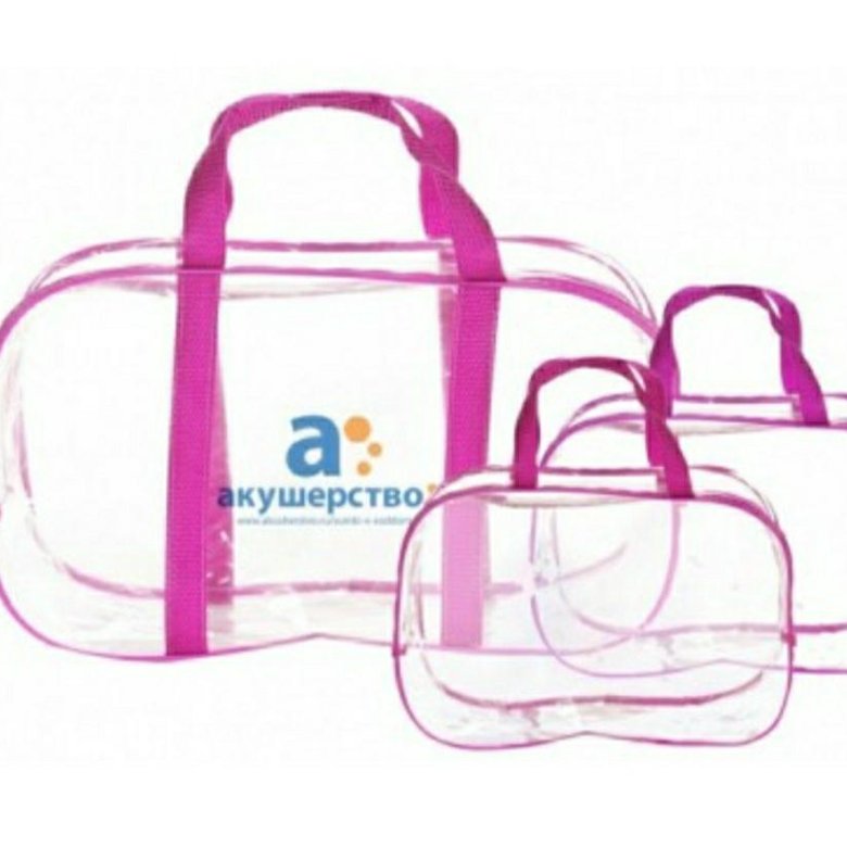 новорожденный ребенок педиатрия. эстетическая гинекология. малыш комфорт. гинекология реклама. Obstetrics and gynecology.