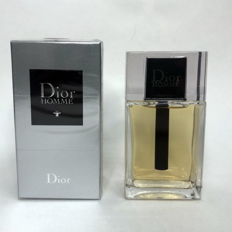 Homme 2020. Christian Dior homme 2020, 100 ml. Dior homme 2020 10 ml. Dior homme 2020 миниатюра 10мл. Dior homme 2020 купить.