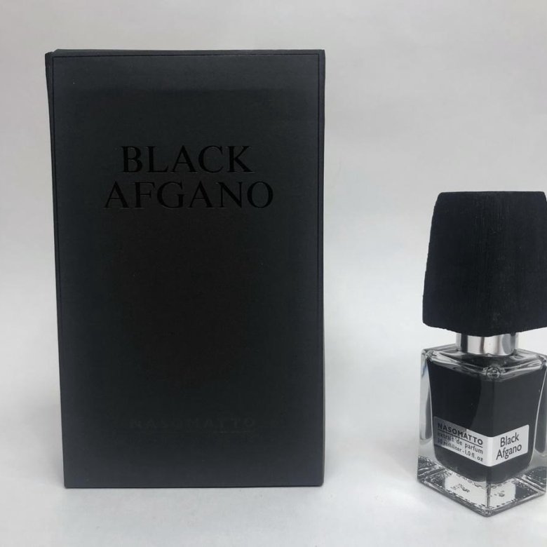 Nasomatto black afgano летуаль. Nasomatto Black Afgano. Nasomatto Black Afgano 30 мл. Nasomatto Black духи 30 мл. Black Afgano Nasomatto пирамида.