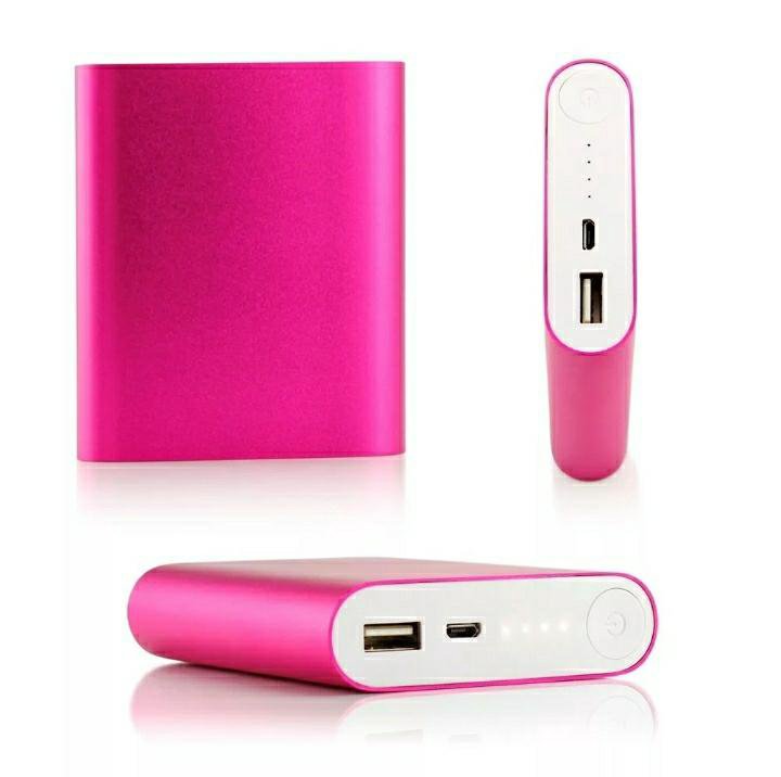 Розовый повербанк. Power Bank mi 10400 Mah. Power Bank Xiaomi розовый. Пауэр банк Gerffins 10400. Взять Пауэр банк.