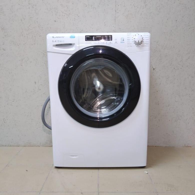 Стиральная Машина Канди Купить В Кирове Веста