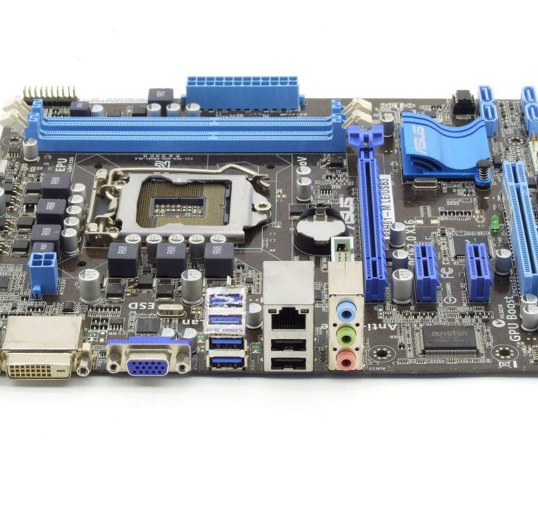 P8h61 m drivers. ASUS p8h61-m2 usb3. ASUS lga1155 p8h61-m. ASUS p8h61-m le r2. ASUS p8h61-m le Rev.3.0..