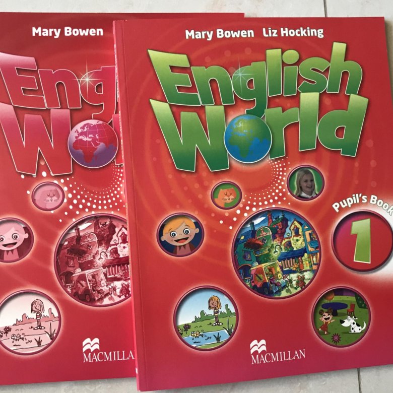 English world pupils book 3. Macmillan English World 1. Macmillan English World Workbook 1. English World 1 pupil's book. English World 1 Workbook.