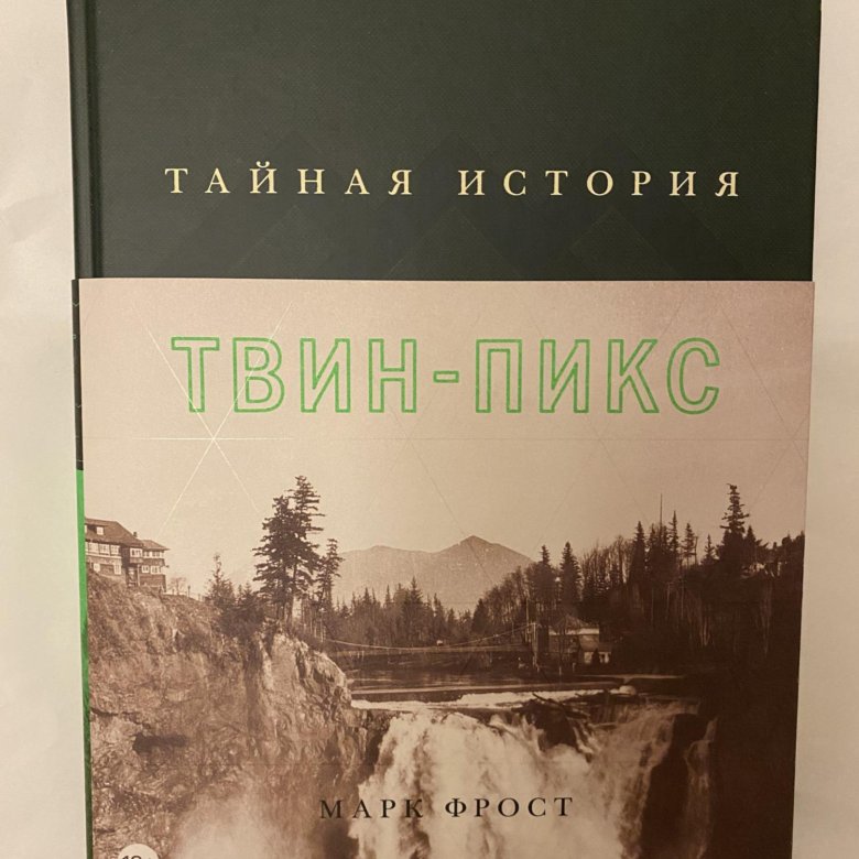 марк фрост и дэвид линч. твин пикс последнее досье книга. тайная история твин-пикс книга. тайная история твин пикс марка фроста. обложка книги твин пикс тайная история.