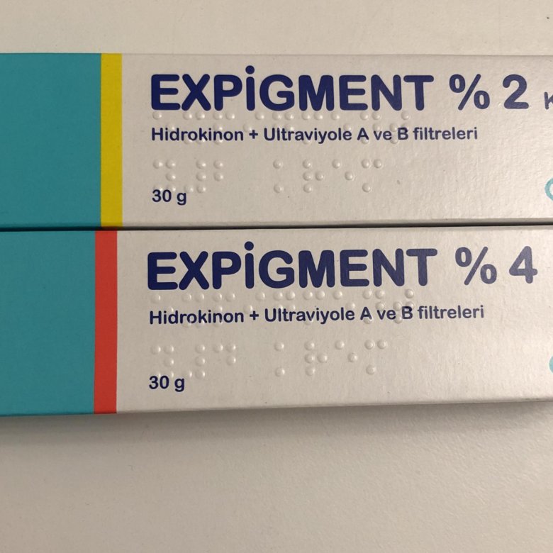 Крем expigment 4 инструкция на русском. Expigment 4. Expigment 2. Expigment крем. Expigment Турция.