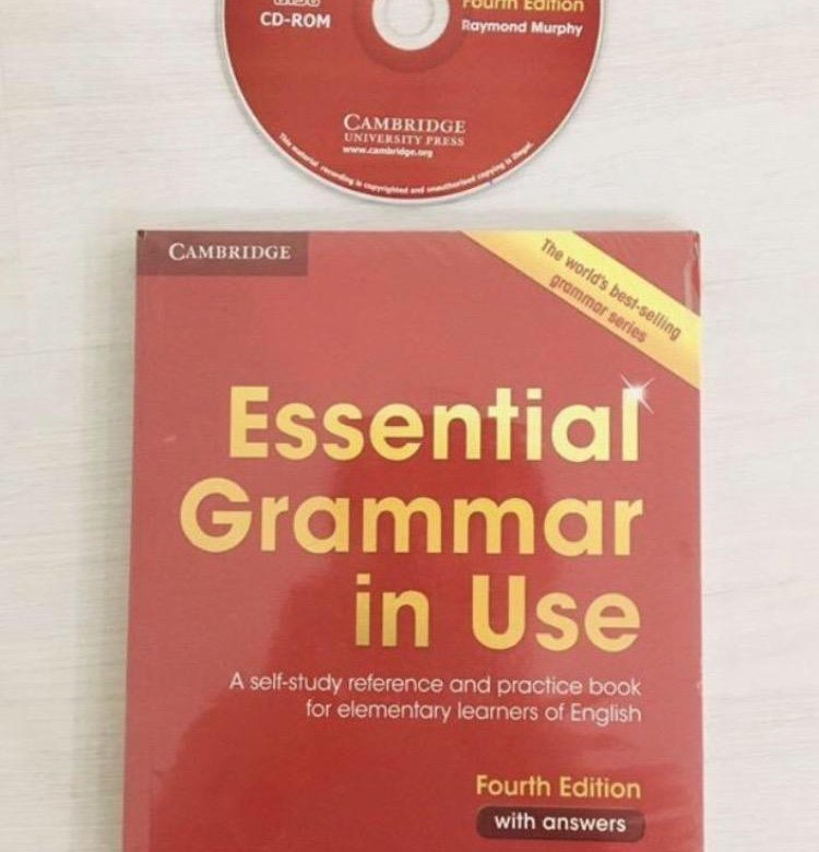 Essential grammar in use ответы к заданиям. Essential grammar in use raymond murphy ответы к заданиям. essential grammar in use raymond murphy. essential grammar in use 4.