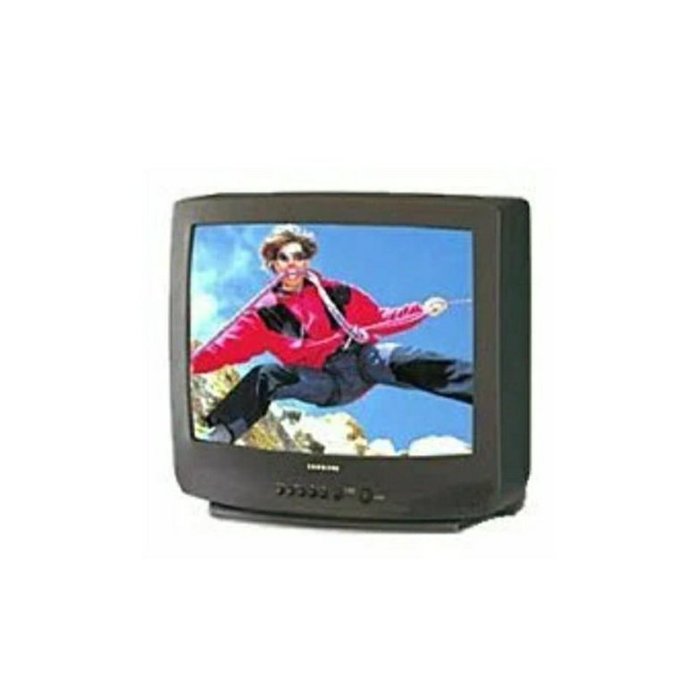 Samsung 14" ( 37 см) – купить в Москве, цена 800 руб., дата размещения ...