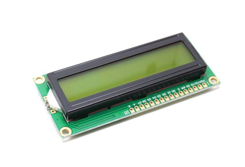 Набор lcd. Lcd1602. ЖК дисплей 1602. Qapass 1602a. ЖК-дисплей 16x2 (i2c).