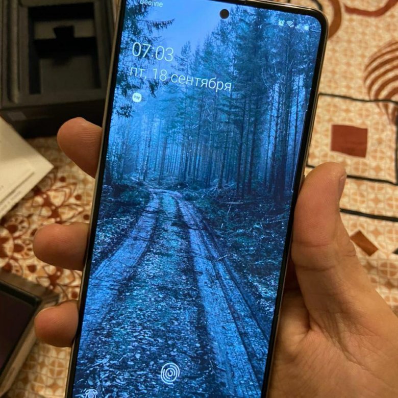 Samsung Galaxy Note 10 Lite – купить в Санкт-Петербурге, цена 33 000 ...