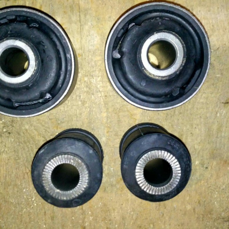 сайлентблок передний переднего рычага рав 4. передние сайлентблоки тойота рав 4. сайлентблок тойота королла 17. сайлентблок передний переднего рычага рав 4. сайлентблок toyota rav4.