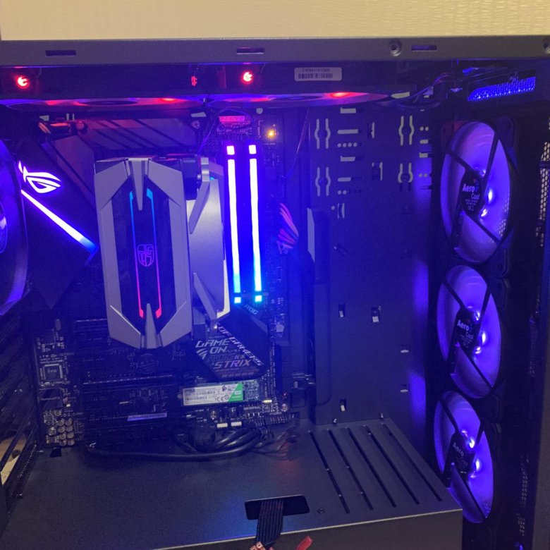 Срочный Компьютерный мастер/Сборщик ПК – купить в Москве, цена 500 руб ...