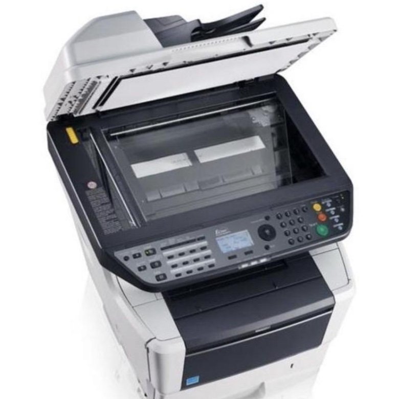 Mfp сканер. МФУ Kyocera FS-3140mfp. Kyocera FS 3040mfp. ECOSYS FS 3140mfp+. МФУ Kyocera FS-3040mfp+.