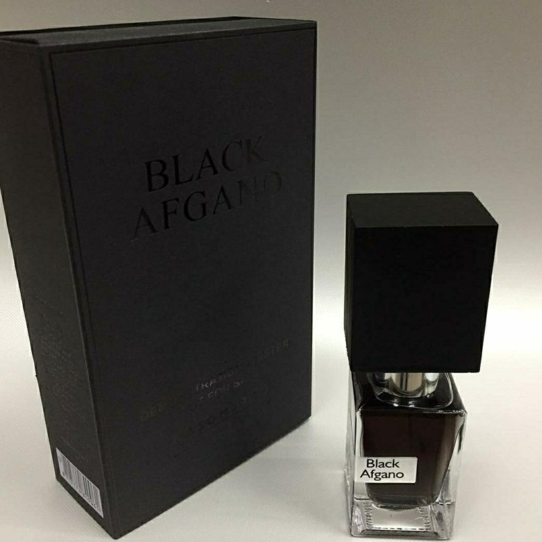 Летуаль блэк афгано мужские. Black Afgano Parfum. Nasomatto Black Afgano. Блэк афгано Эссенс. Nasomatto Black Afgano Parfum.