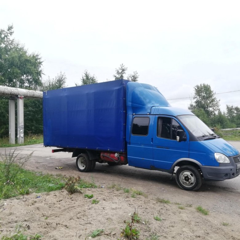 Газели по березникам. Транспортная компания пермь. Грузовая газель березники. Газели по березникам. Газель м803ху74.