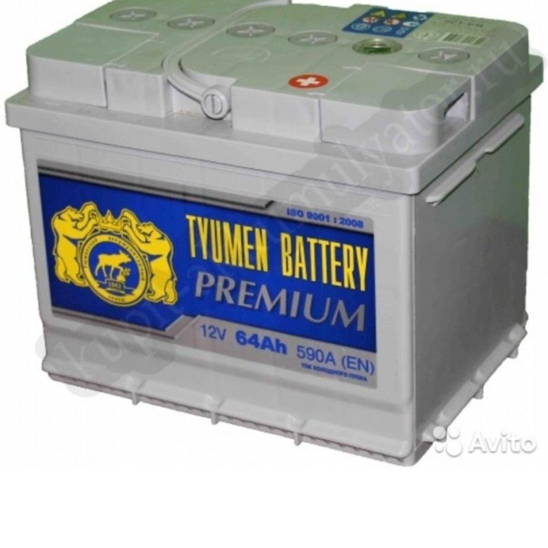 Аккумулятор tyumen battery premium обратная полярность. Аккумулятор Tyumen Battery 60 Premium. Tyumen Battery Premium 64 Ач. Tyumen Battery Premium 6ст-64. АКБ 6ст-60 Tyumen Battery Premium.