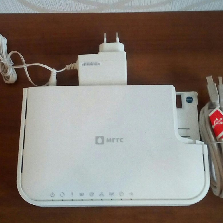 Мтс роутер dir 822. Роутер мтс dir 822. dir 822 мтс.