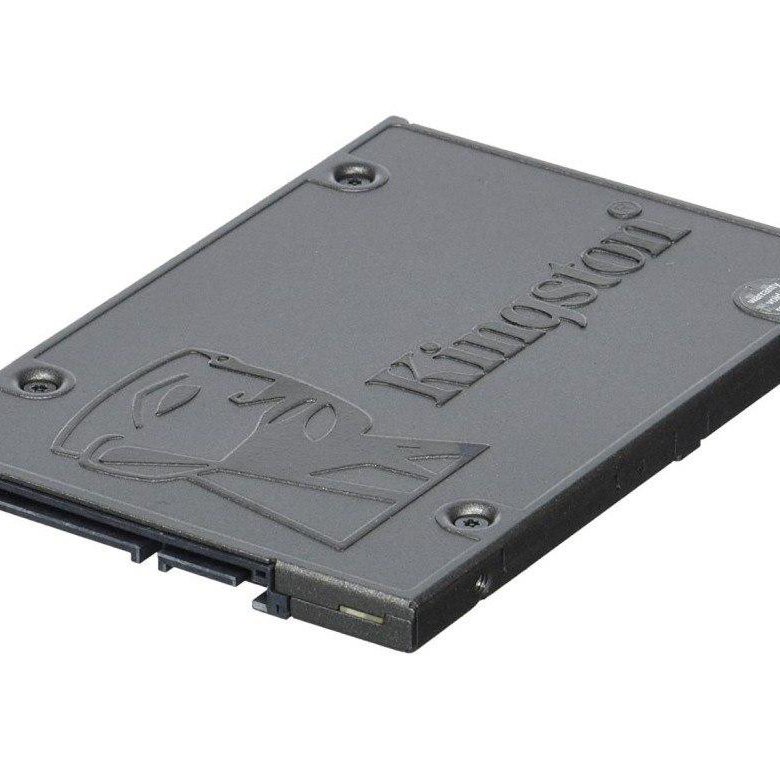 A400 ssd накопитель sa400s37 120g. Kingston sa400s37/120g.