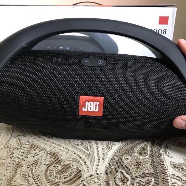 JBL Boombox 2 коробка. Китайская колонка JBL Boombox. JBL Boombox 3. JBL Boombox китайская копия.