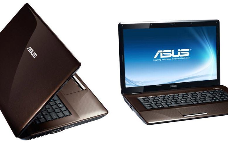 Ноутбук asus 16. ASUS k72. Ноутбук ASUS k720d. ASUS Core i3 2530. Ноутбук ASUS k551la.