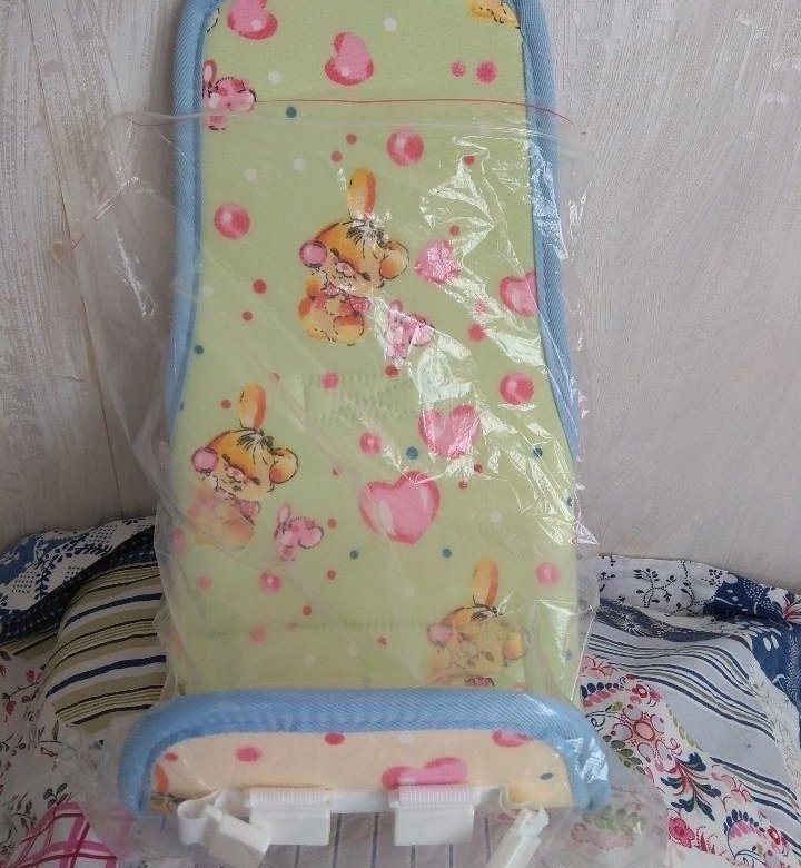 Перинка фрейка 16-18см – купить в Москве, цена 800 руб., дата ...