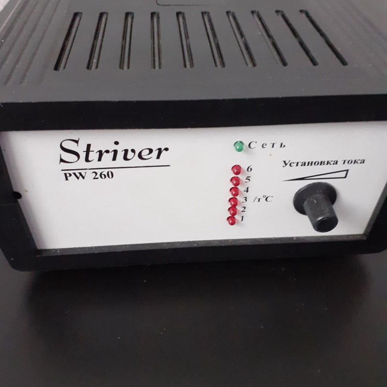 striver net worth