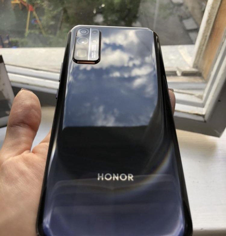 Honor 30 256. Honor 30 Premium 256 ГБ. Хонор 30 премиум 256гб. Фото Honor 30 Premium. Фото Honor 30 Premium черный.