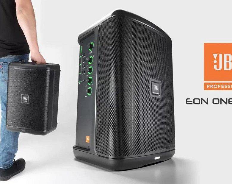 Flip bs. JBL Eon one Compact. Акустическая система JBL Eon one Compact. JBL Eon one Compact (150 Вт).. JBL Eon one Compact сабвуфер.