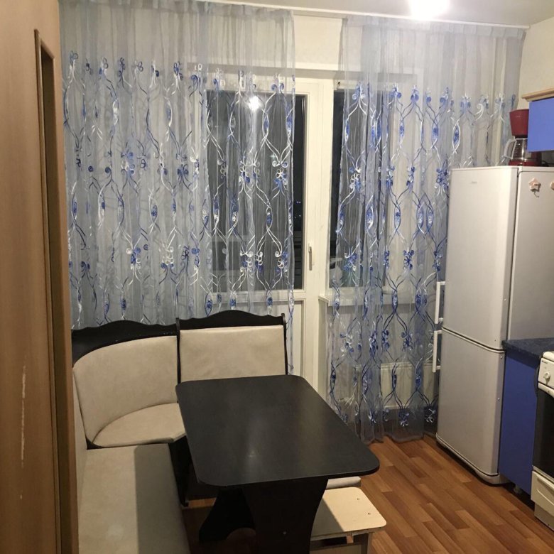 Карамзина 32 красноярск. Улица карамзина в красноярске. Ул карамзина 30а. Карамзина, 28а отзывы. Карамзина 4 красноярск.