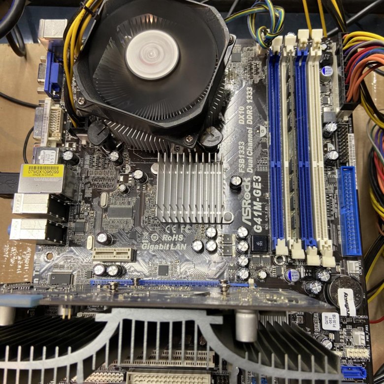 Процессоры озу. ASROCK g41m-ge3. ASROCK g41m-ge3 Pin.