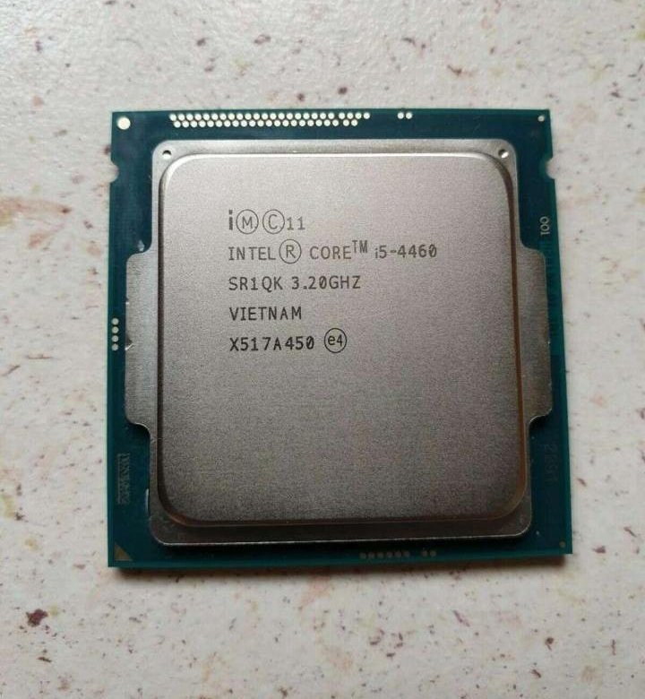 Процессор сокет 1150 купить. I5-4460 3.20GHZ. Intel Core i5 4460 3.20GHZ. Intel Core i5 4460 Socket. Процессор i3 4330 сокет.