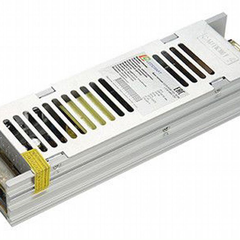 Питания lc. Блок питания AC-230/DC-12v, ip20, 150w LSA-ps12v-ip20-150w. Блок питания LC-n200w-12v. LEDCRAFT блок питания. Характеристики блока питания LEDCRAFT LC-n150w-12v