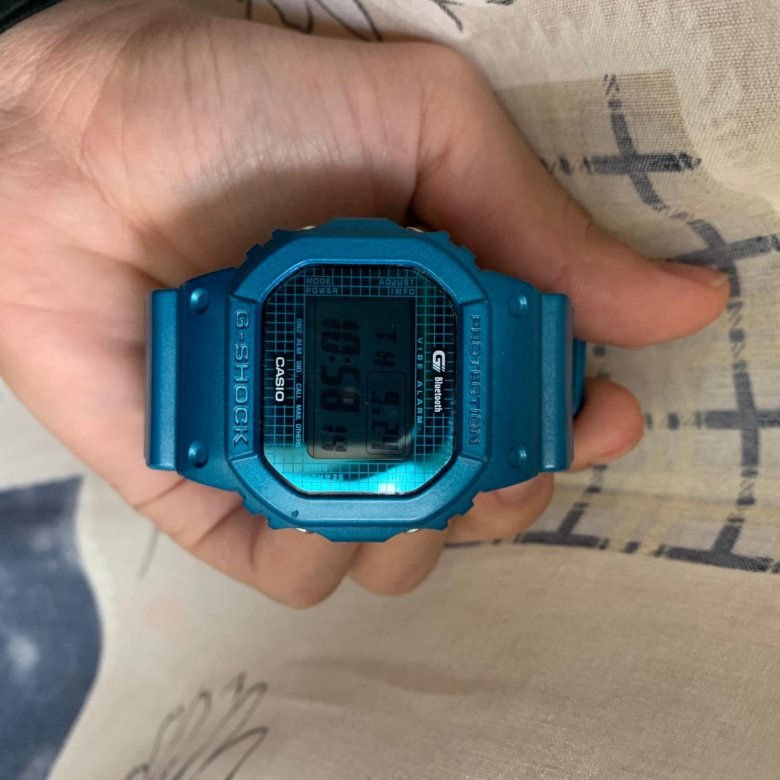 Gh4877 Sale Online, UP TO 69% OFF | www.apmusicales.com