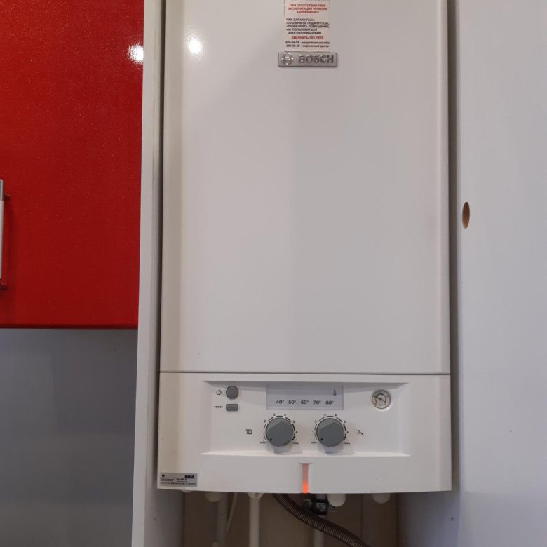 Bosch gaz 4000 w zwa 2. Газовый котел бош 4000. Бош 4000. Бош 4000 котел фото.