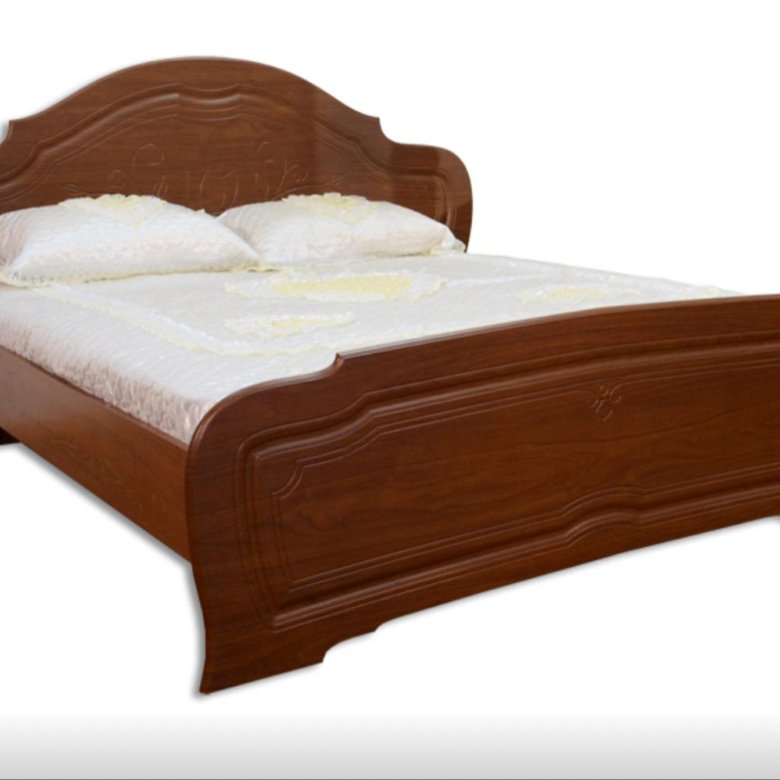 Купить кровать от производителя новосибирск. Кровати из МДФ двуспальные. Спинка кровати из МДФ.