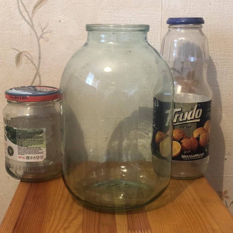 Банка 3л твист 82. Литровые банки. Стеклобанка 2л твист d82 сп=6шт/спайками, шт. Стеклянные банки 1 литр. Стеклобанка 5,0 л твист с крышкой 110.