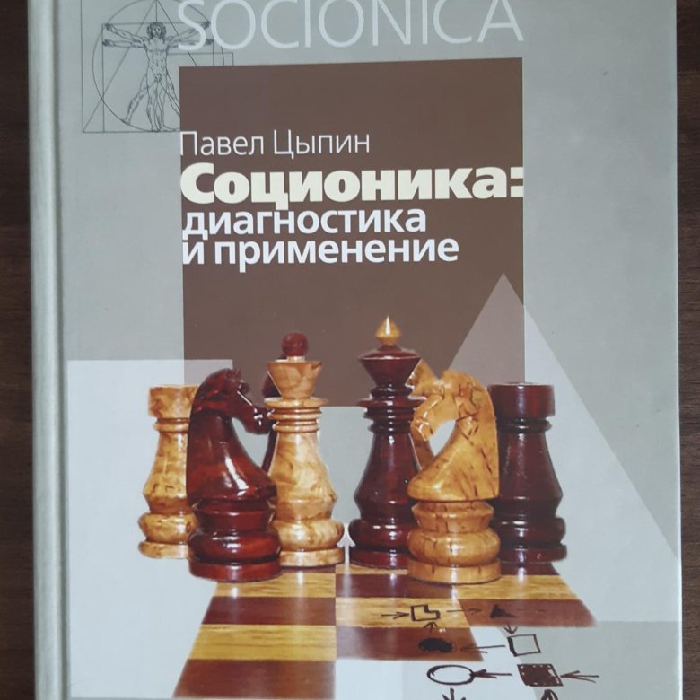 Книги по соционике. Соционика книга. Павел Цыпин книги. Цыпин соционика.