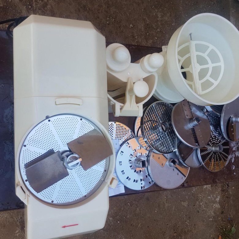 машина протирочно-резательная мпр-350. машина овощерезательная торгмаш мпр-350м-02. мпр-350м протирочно-резательная машина. куттер мпр 350. машина овощерезательная мпр-350м-02.