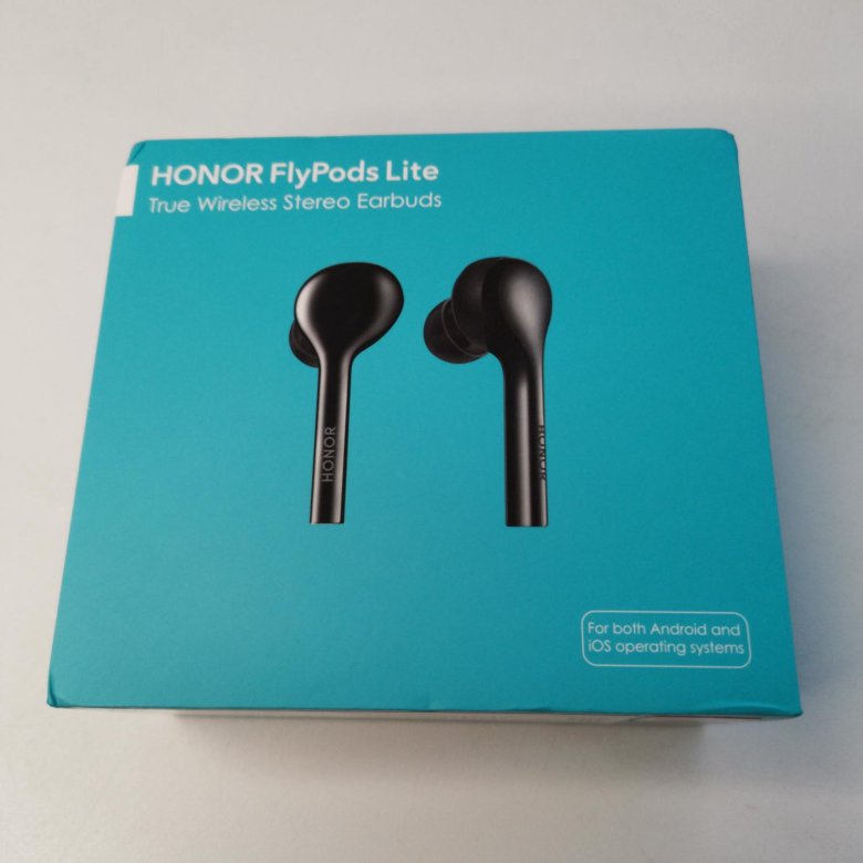 Наушники хонор ам61. Беспроводные наушники Honor Flypods Lite. Наушники Honor Flypods. Хонор ам61.