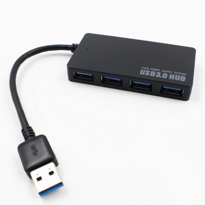 USB колодка. Led разветвитель. Порт хаб. Hab;lead.