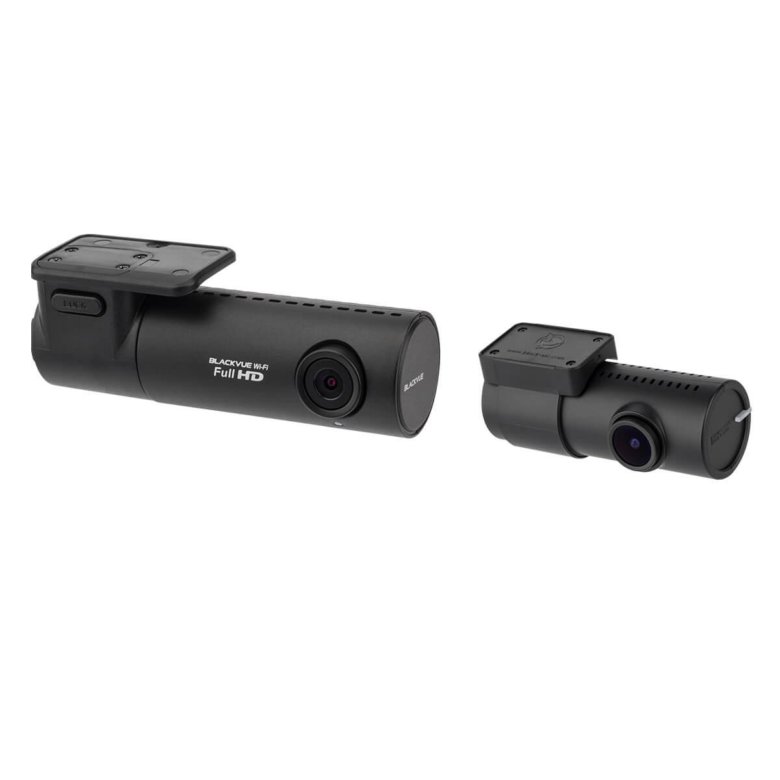Blackvue dr590x-2ch ir. Blackvue dr750s-2ch ir. Blackvue dr590-2ch. Blackvue dr450-1ch. Blackvue 750.