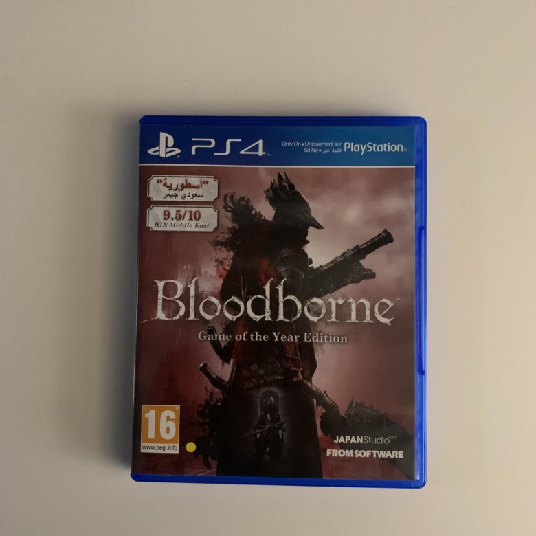 Bloodborne купить ps4. Bloodborne GOTY ps4. Bloodborne Edition GOTY. Блодблорн Готи эдишон на ПС 4. Bloodborne GOTY ps4 Интерфейс.