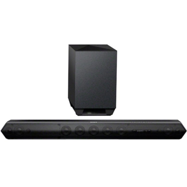 Sony ht. Саундбар Sony HT-st7. Sony Soundbar HT-ct350. Саундбар Thomson sb500bt. Звуковая панель HT-st7.